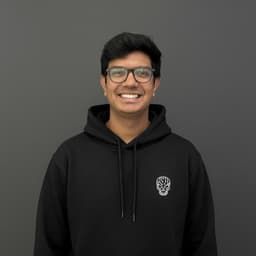Akash Kampili