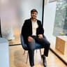 Akash Kaneri