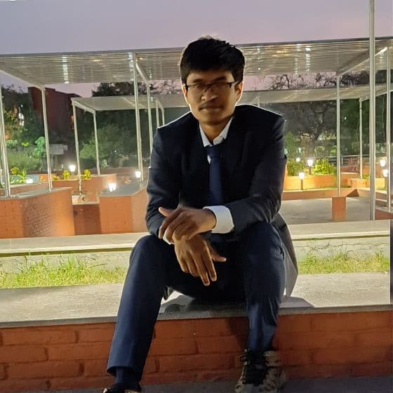 Akash Kar