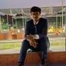 Akash Kar