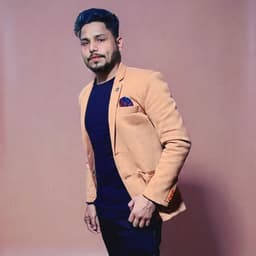 Akash Khare