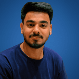Akash Khurana