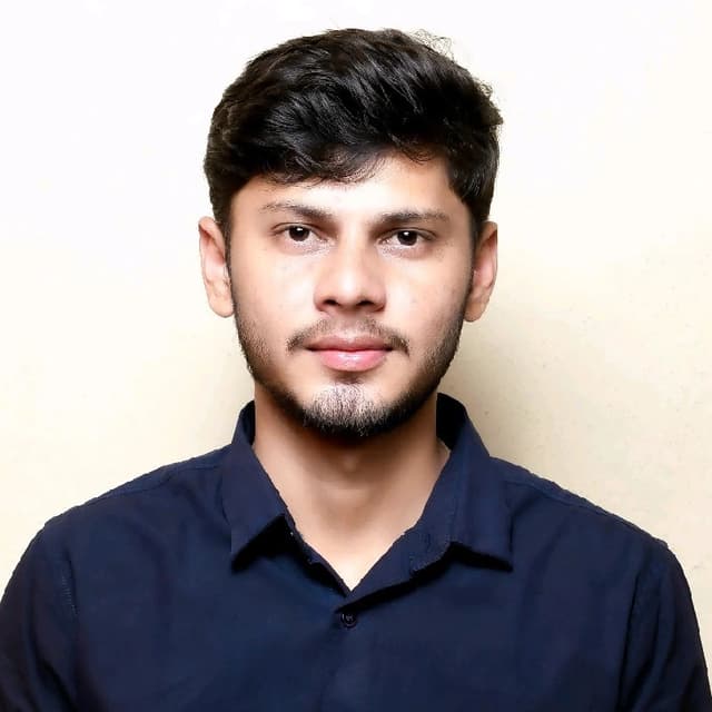 akash kulthe