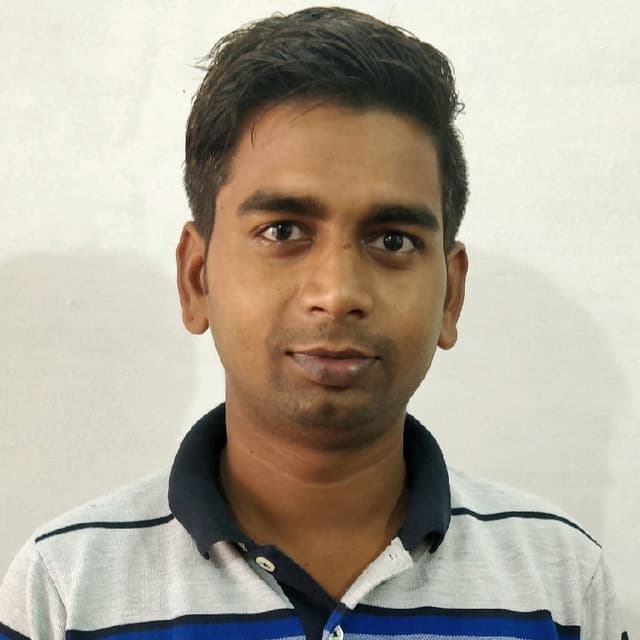 Akash Kumar