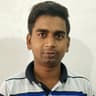 Akash Kumar