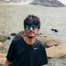 Akash Kumar