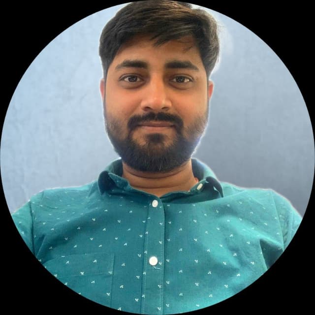 Akash Kumar
