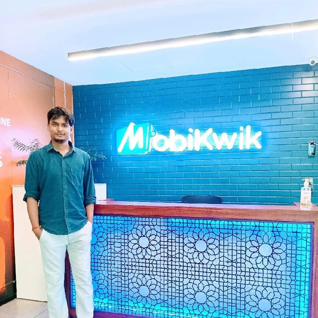Akash kumar