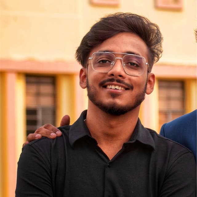 Akash kumar