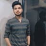 Akash Kumar