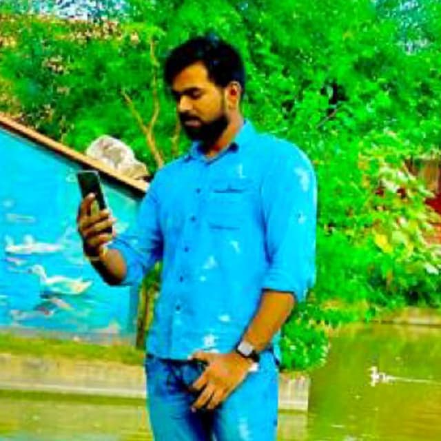 Akash Kumar