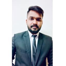 Akash Kumar