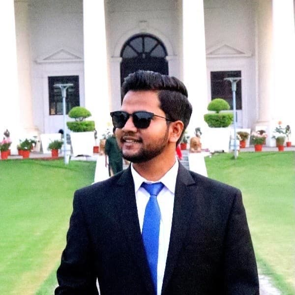 Akash Kumar