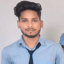 Akash kumar