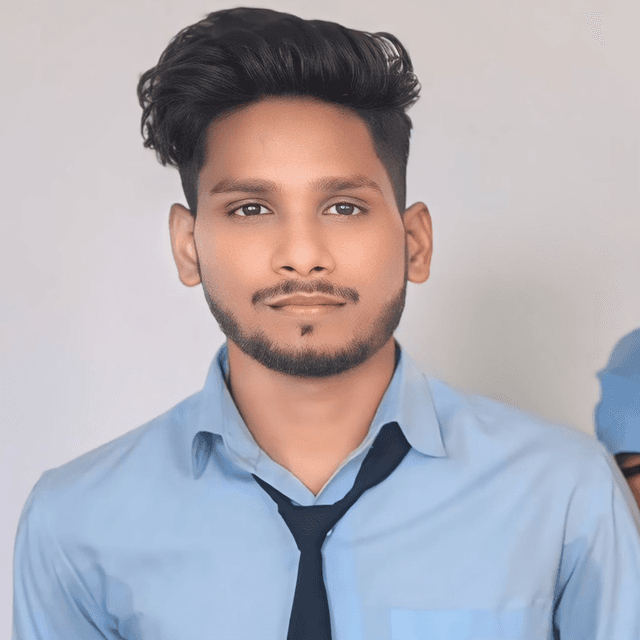 Akash kumar