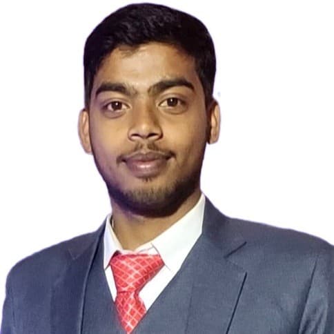 Akash Kumar