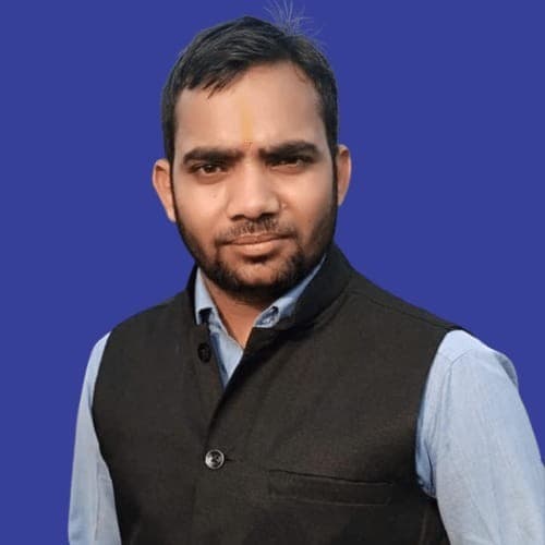 Akash Kumar