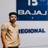 Akash Kumar