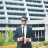 Akash Kumar