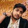 Akash Kumar Patra