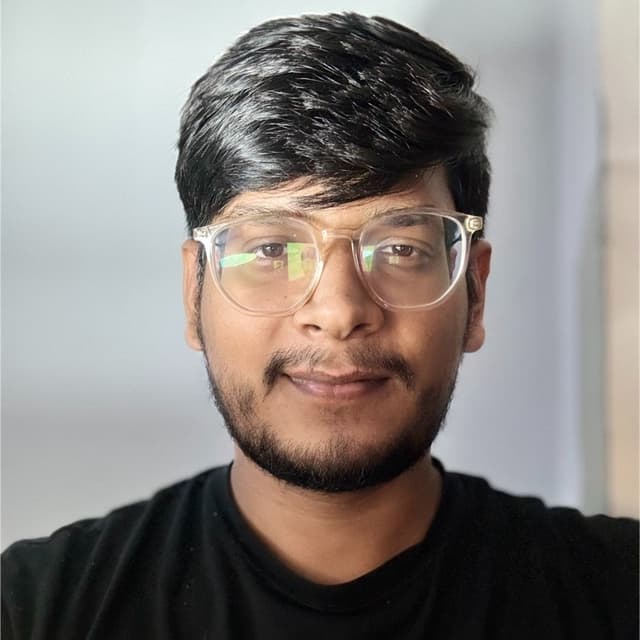 Akash Kumar Rana