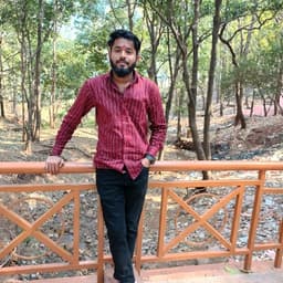 Akash Kumar Soni