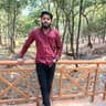 Akash Kumar Soni