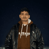 Akash Kumar Tiwari