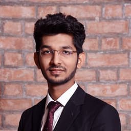 Akash Kumar