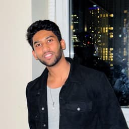 Akash Kumar