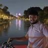 Akash Kunal