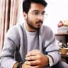 Akash Mangrulkar