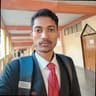 Akash Maurya