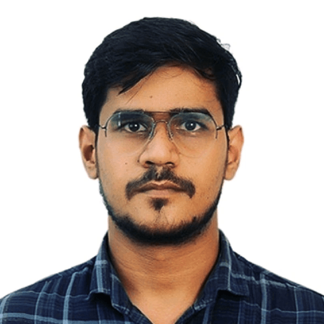 Akash Meena