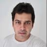 AKASH MEHTA