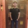 Akash Mishra