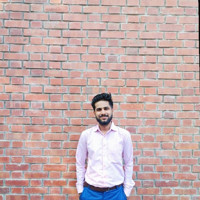 Akash Mishra