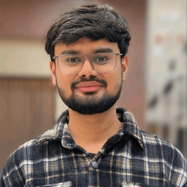 Akash Mishra