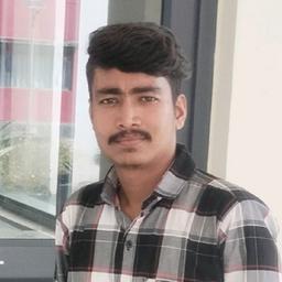 Akash Mishra