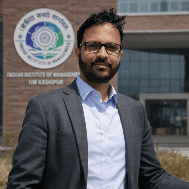 Akash Mishra
