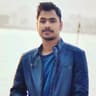 Akash Mistry