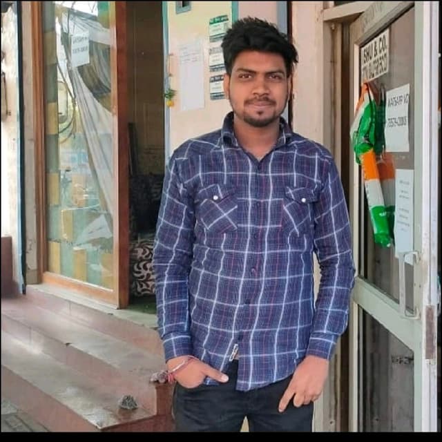 Akash Mittal