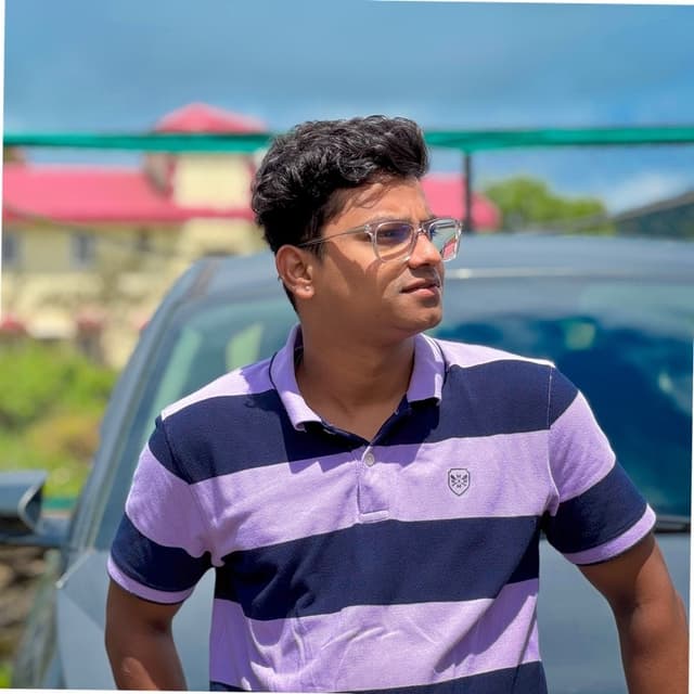 Akash More