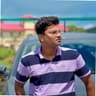 Akash More