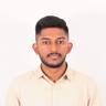 Akash Nambi Ramaswamy 