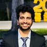 Akash Narang
