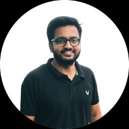 Akash Narkhede