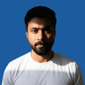 Akash Nath