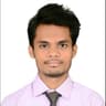Akash N.