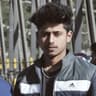 Akash P